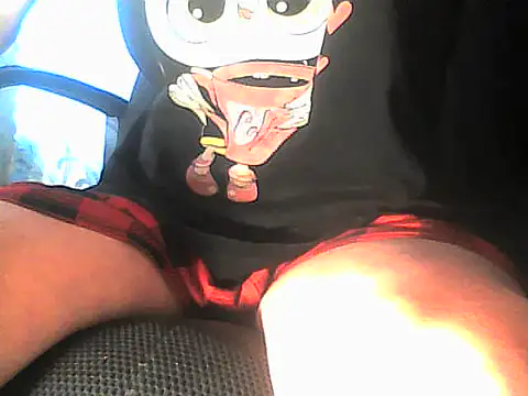 Snapshot of nastena70 chatting on 05/21/26, 01:56 nastena70 online show from 05/21/26, 01:56