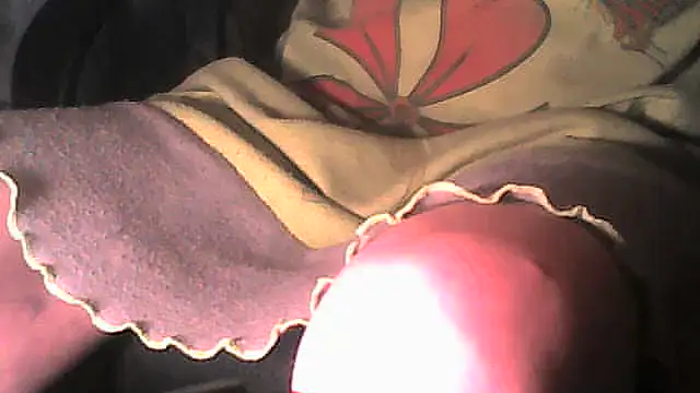 Snapshot of nastena70 chatting on 05/22/26, 11:32 nastena70 online show from 05/22/26, 11:32