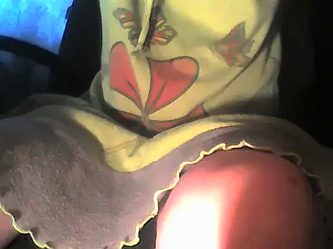 Snapshot of nastena70 chatting on 05/27/26, 11:13 nastena70 online show from 05/27/26, 11:13