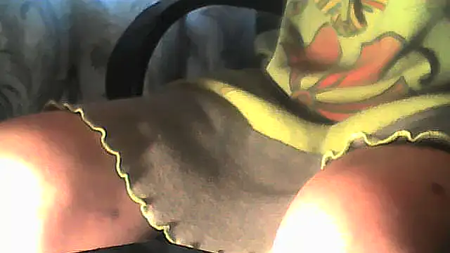 Snapshot of nastena70 chatting on 05/30/26, 12:30 nastena70 online show from 05/30/26, 12:30