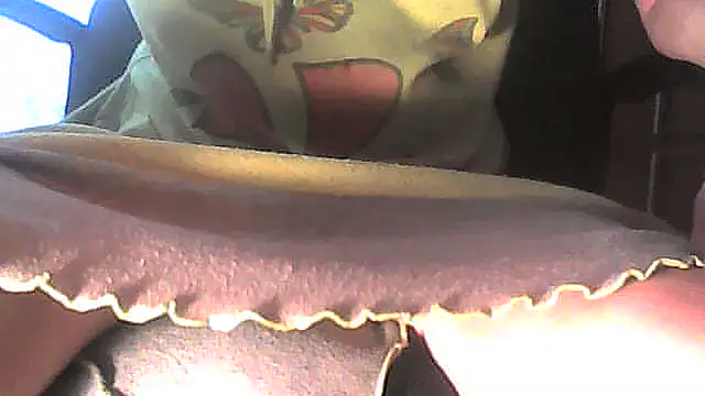 Snapshot of nastena70 chatting on 06/06/26, 01:54 nastena70 online show from 06/06/26, 01:54