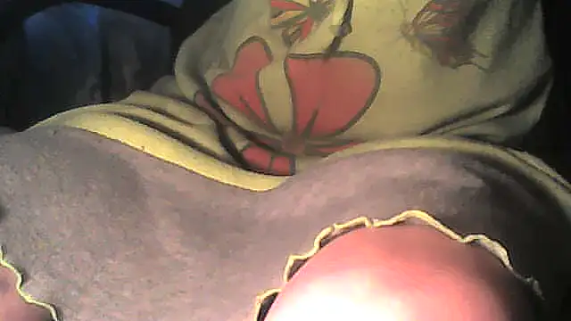 Snapshot of nastena70 chatting on 06/09/26, 11:38 nastena70 online show from 06/09/26, 11:38