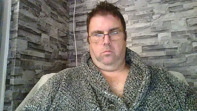 WOOLYMARK2507 online show from 12/06/24, 03:55