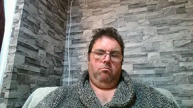 WOOLYMARK2507 online show from 12/11/24, 05:15