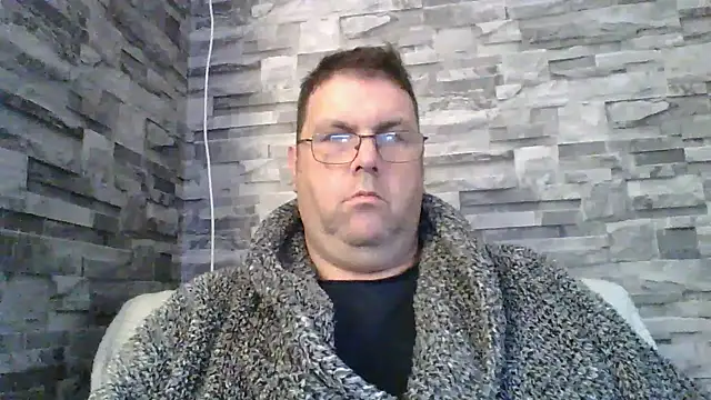 WOOLYMARK2507 online show from 12/28/24, 03:26