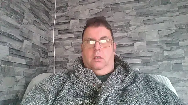 WOOLYMARK2507 online show from 01/06/25, 10:02