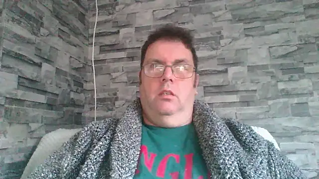 WOOLYMARK2507 online show from 01/25/25, 09:26