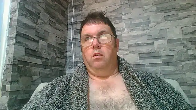 WOOLYMARK2507 online show from 01/25/25, 04:57