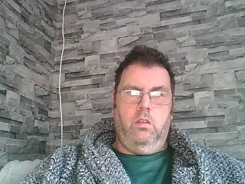 WOOLYMARK2507 online show from 02/02/25, 10:24