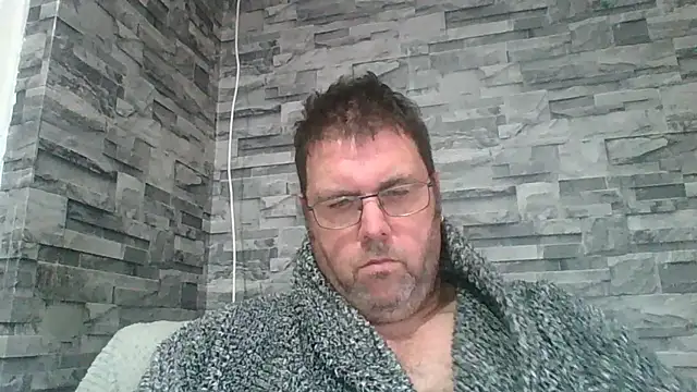 WOOLYMARK2507 online show from 02/02/25, 03:07