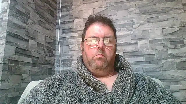 WOOLYMARK2507 online show from 02/04/25, 05:12