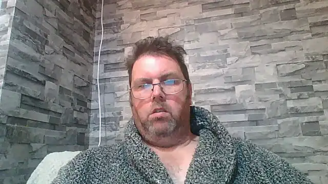 WOOLYMARK2507 online show from 02/06/25, 06:13