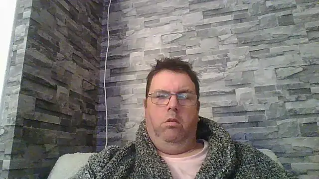 WOOLYMARK2507 online show from 02/11/25, 05:40