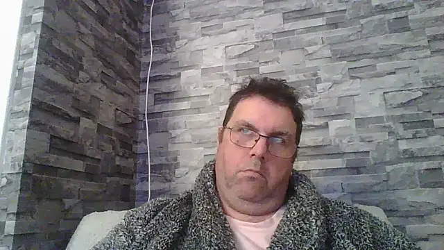 WOOLYMARK2507 online show from 02/13/25, 06:16