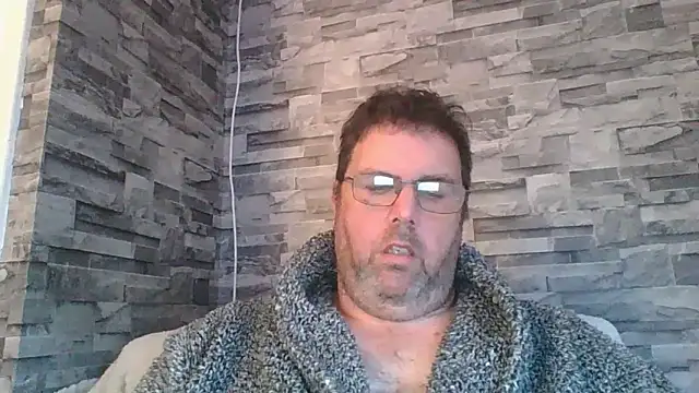 WOOLYMARK2507 online show from 02/20/25, 05:07