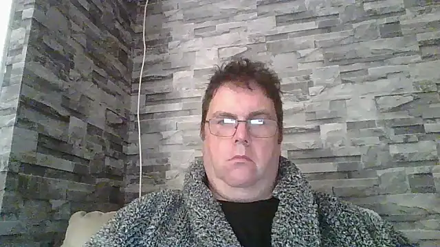 WOOLYMARK2507 online show from 02/22/25, 05:46