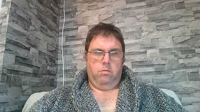 WOOLYMARK2507 online show from 03/12/25, 05:38