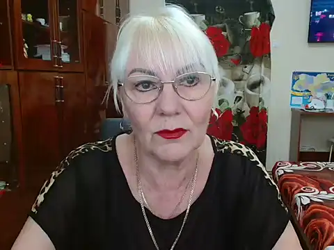 Snapshot of JenaCheim chatting on 02/09/25, 06:01 JenaCheim online show from 02/09/25, 06:01