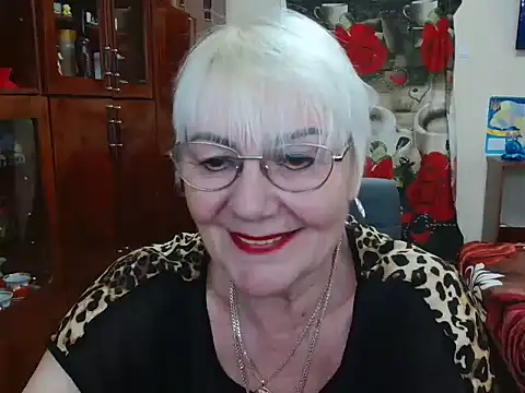 Snapshot of JenaCheim chatting on 03/10/25, 06:59 JenaCheim online show from 03/10/25, 06:59