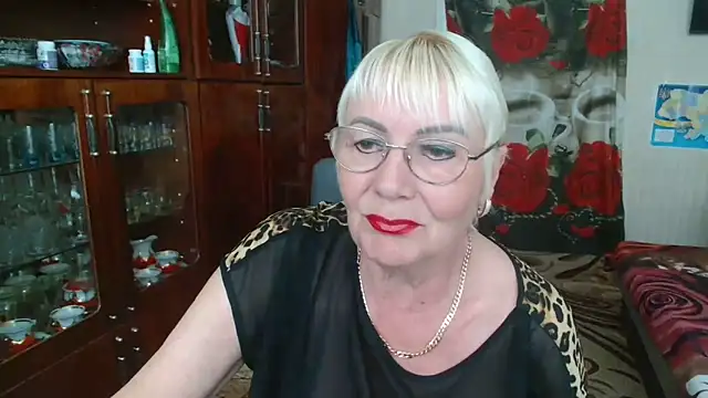 Snapshot of JenaCheim chatting on 05/11/26, 06:08 JenaCheim online show from 05/11/26, 06:08
