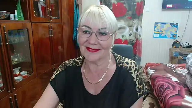 Snapshot of JenaCheim chatting on 06/02/26, 05:53 JenaCheim online show from 06/02/26, 05:53