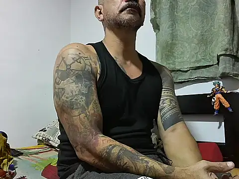 Snapshot of john_balthor chatting on 02/06/26, 02:16 john balthor online show from 02/06/26, 02:16