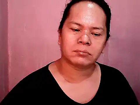 HottyLeciousCum online show from 12/17/25, 12:44