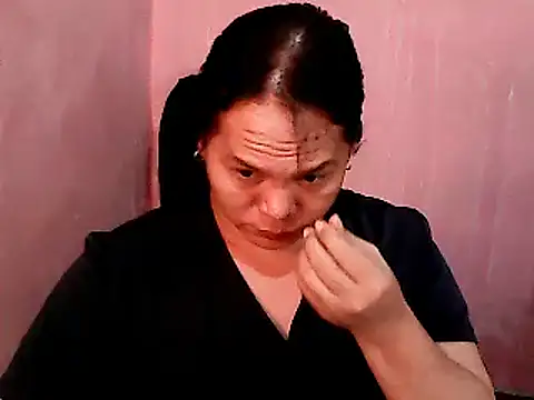 HottyLeciousCum online show from 12/20/25, 08:27