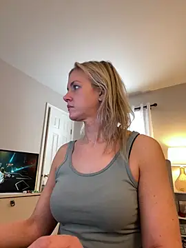 Kay Cakes online show from 02/03/25, 08:03