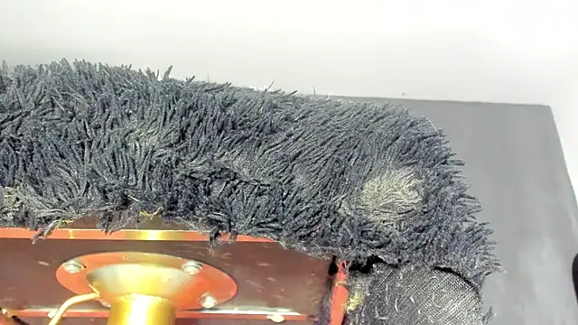 SandraGoldstein online show from 03/07/26, 10:40