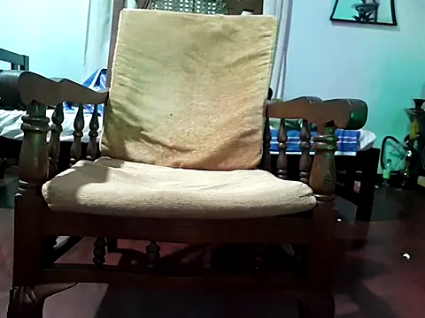 Spnfks online show from 02/14/26, 07:43