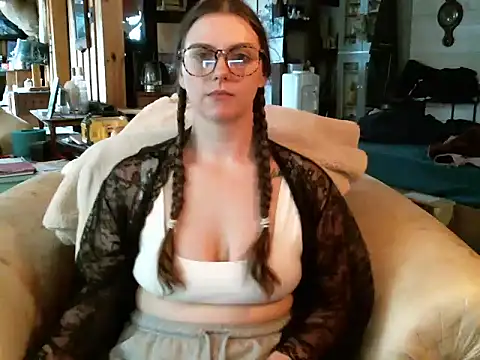 katie kitten38 online show from 01/08/26, 01:35