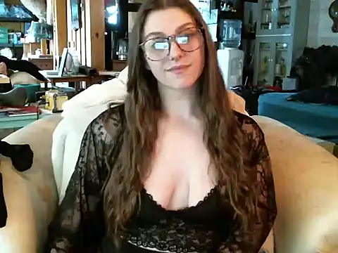 katie kitten38 online show from 01/12/26, 04:12