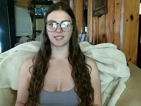 katie kitten38 online show from 03/18/26, 04:43