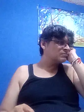 AdultAgency online show from 02/27/26, 01:38