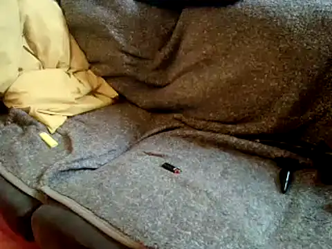 Truganini1 online show from 12/22/24, 08:27