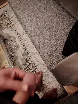 Gazda12 online show from 11/03/25, 03:52