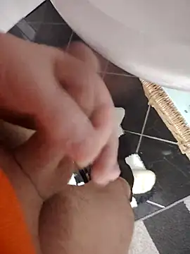 Gazda12 online show from 01/12/26, 02:55