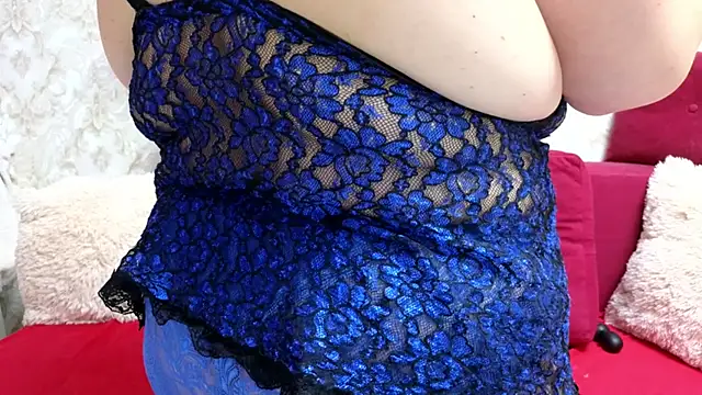 workMyAss online show from 05/21/26, 03:57
