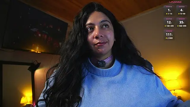 Snapshot of coraline_latin chatting on 07/19/26, 12:42 coraline latin online show from 07/19/26, 12:42