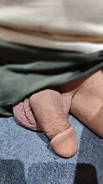 Snapshot of Just_for_trans chatting on 03/27/26, 06:18 Just for trans online show from 03/27/26, 06:18