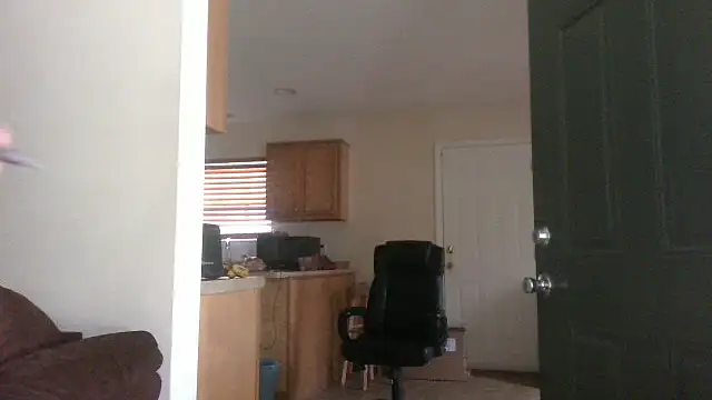 EnticingAaliyah online show from 10/07/25, 04:26