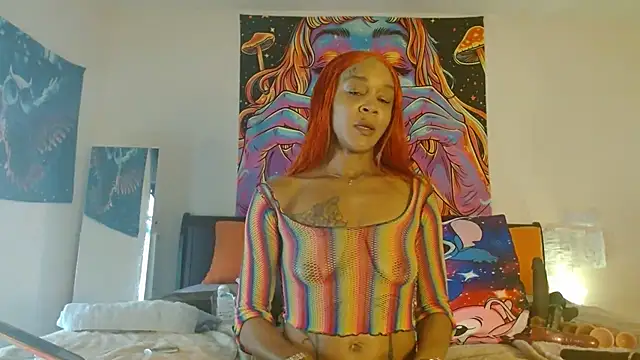 Snapshot of EnticingAaliyah chatting on 04/30/26, 06:36 EnticingAaliyah online show from 04/30/26, 06:36