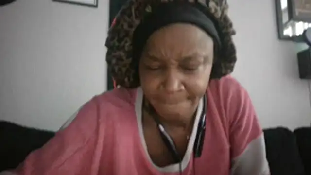 Snapshot of EnticingAaliyah chatting on 07/16/26, 08:48 EnticingAaliyah online show from 07/16/26, 08:48