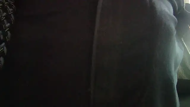 Snapshot of phlox3 chatting on 09/08/25, 05:12 phlox3 online show from 09/08/25, 05:12