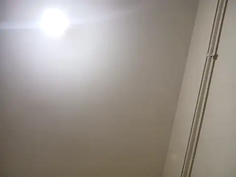 kevinmicheall online show from 02/14/26, 12:35