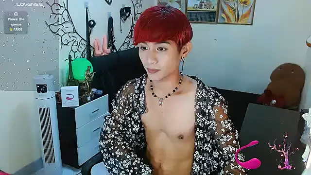 Snapshot of WildestTwink chatting on 09/23/25, 06:11 WildestTwink online show from 09/23/25, 06:11