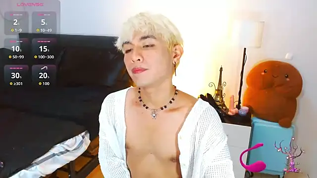 Snapshot of WildestTwink chatting on 05/01/26, 03:05 WildestTwink online show from 05/01/26, 03:05