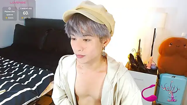 Snapshot of WildestTwink chatting on 05/29/26, 02:59 WildestTwink online show from 05/29/26, 02:59