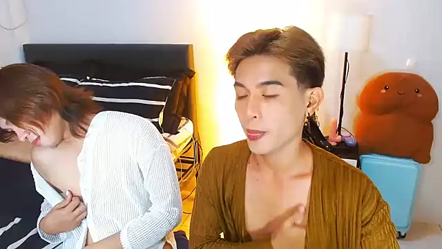 Snapshot of WildestTwink chatting on 06/20/26, 07:05 WildestTwink online show from 06/20/26, 07:05